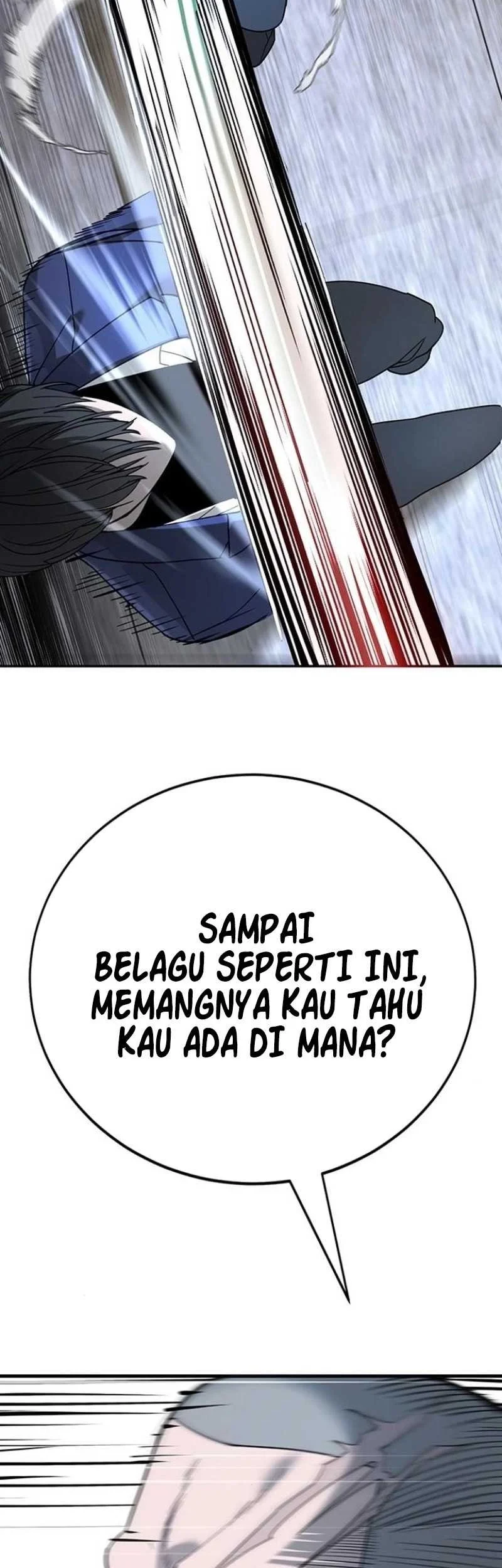 Chapter 6 - halaman 41