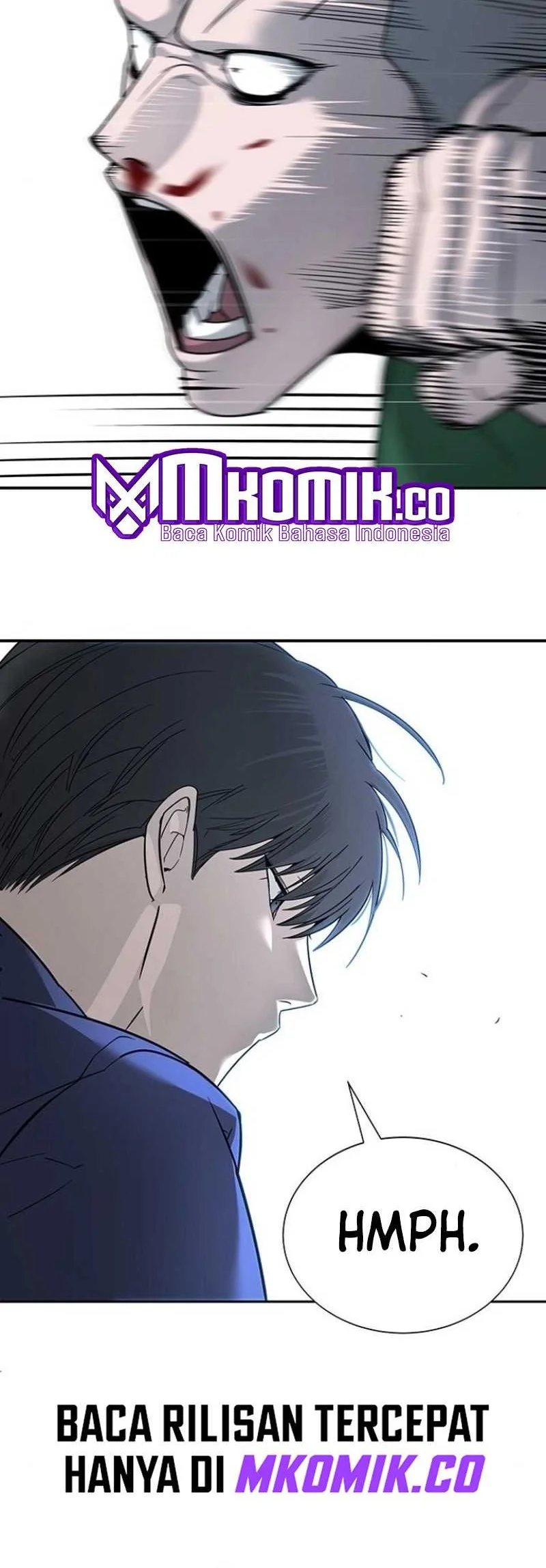 Chapter 6 - halaman 42