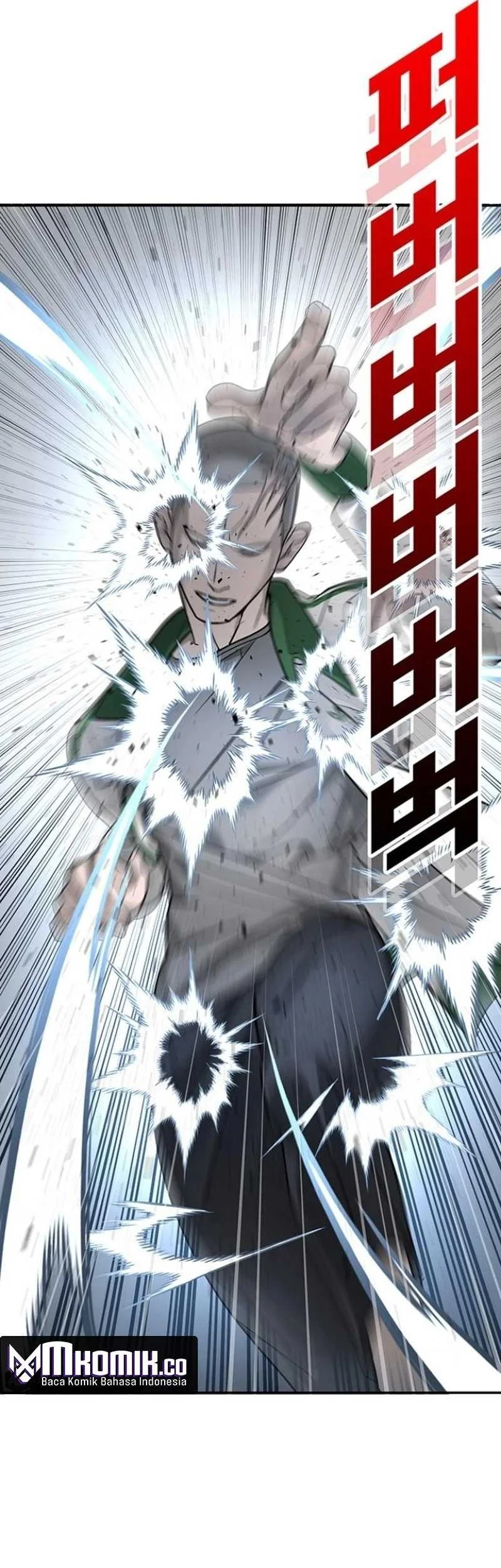 Chapter 6 - halaman 44