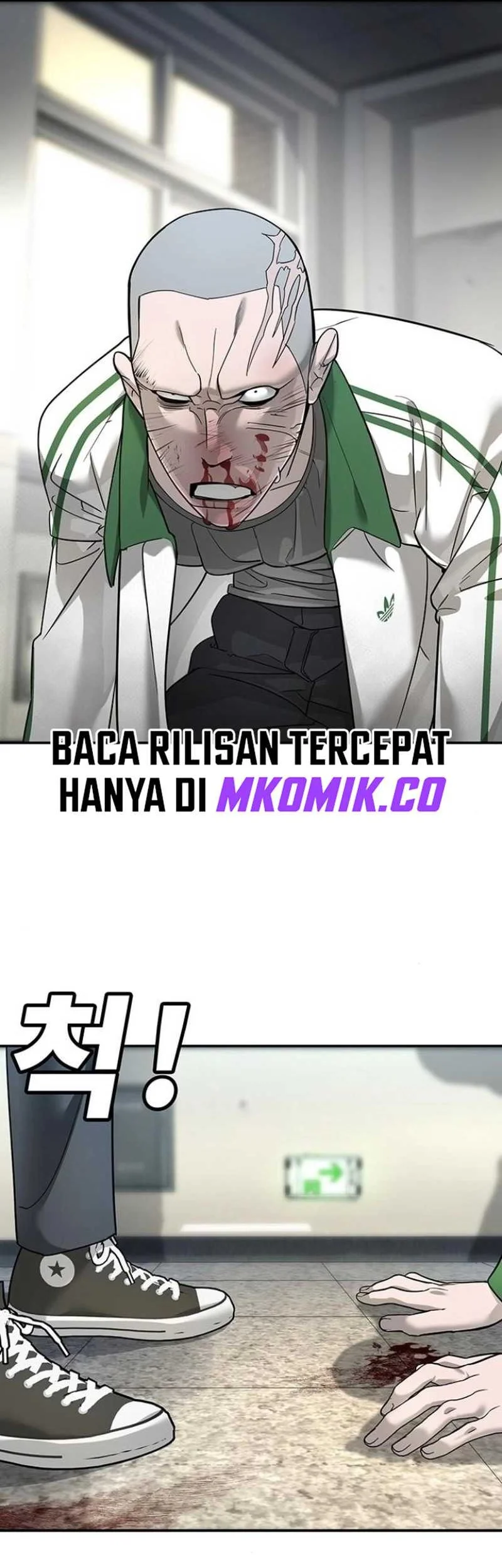 Chapter 6 - halaman 52