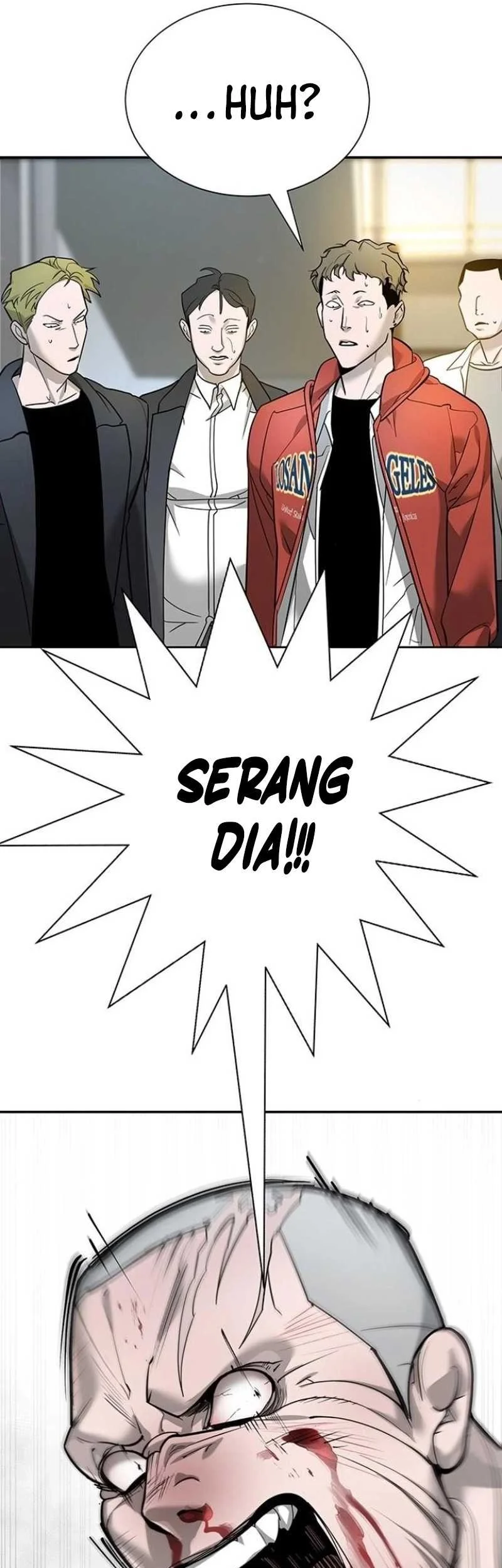 Chapter 6 - halaman 56