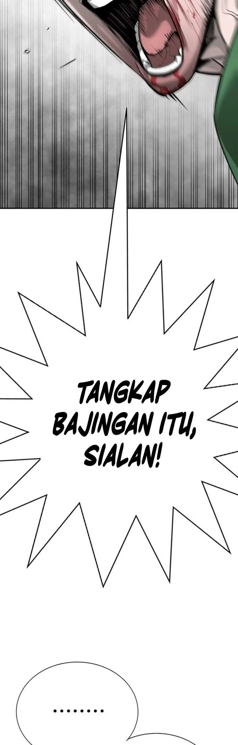 Chapter 6 - halaman 57