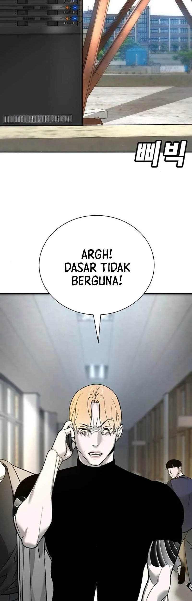 Chapter 6 - halaman 61