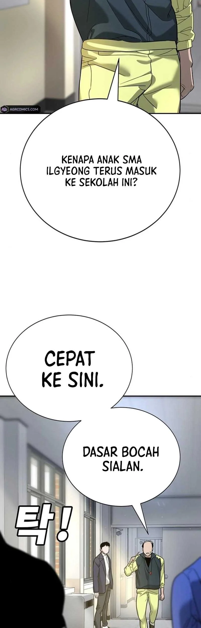 Chapter 6 - halaman 65