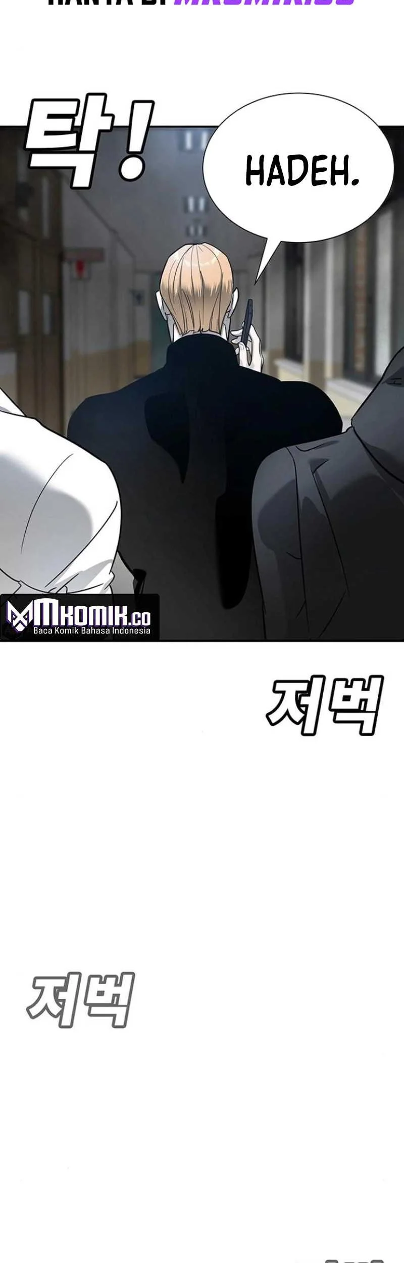 Chapter 6 - halaman 69
