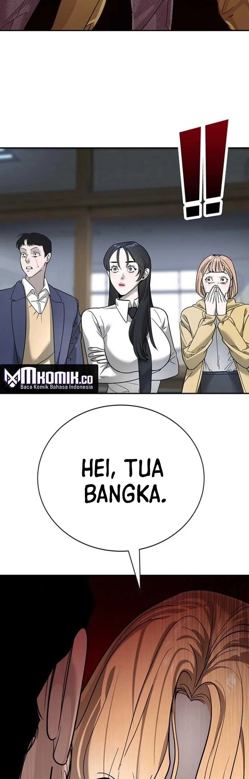 Chapter 6 - halaman 73