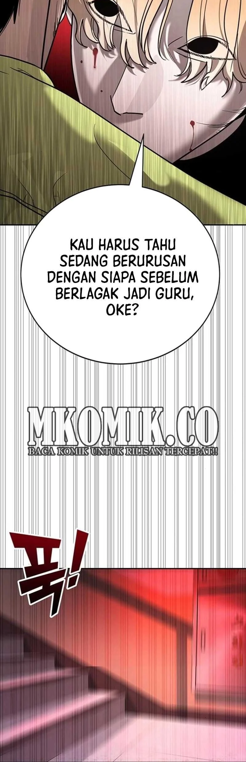 Chapter 6 - halaman 74