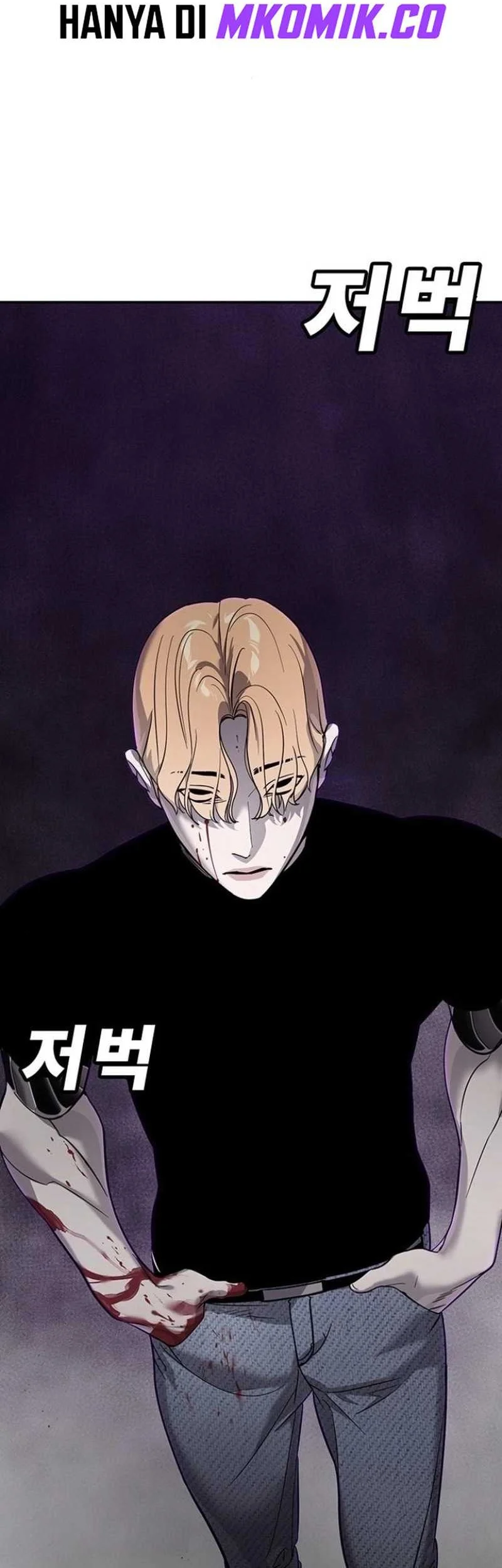 Chapter 6 - halaman 84