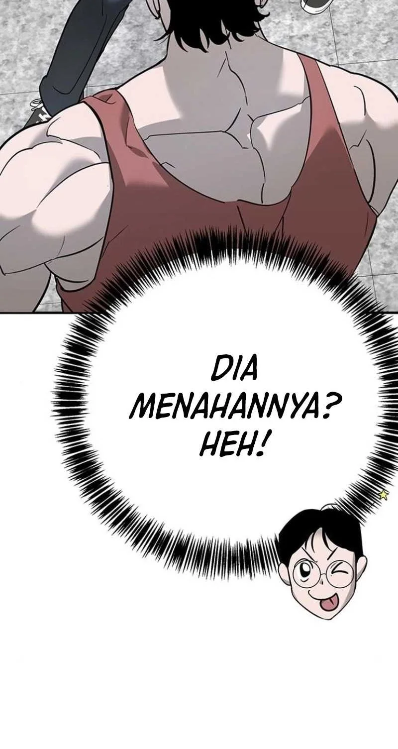 Chapter 6 - halaman 98