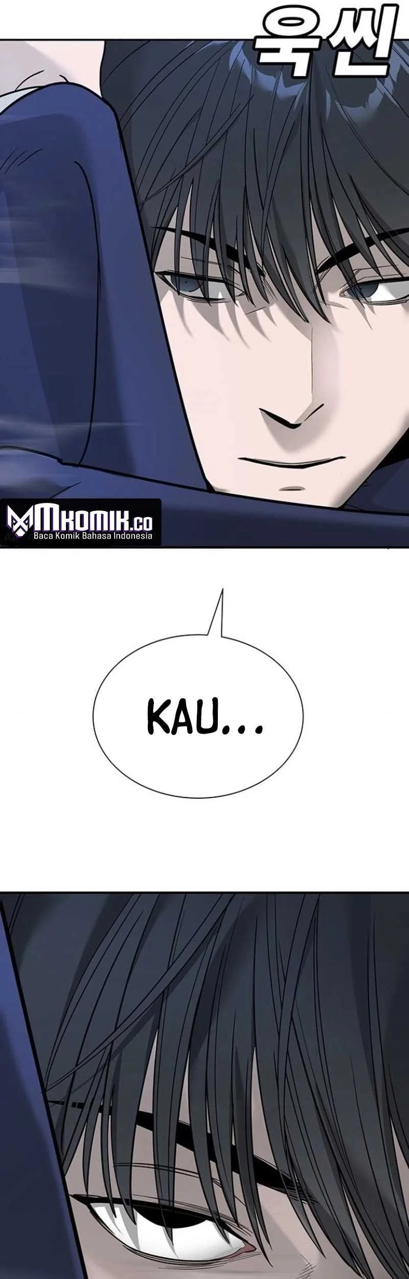 Chapter 6 - halaman 99