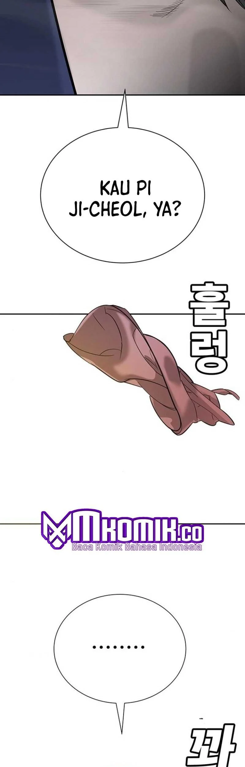 Chapter 6 - halaman 100
