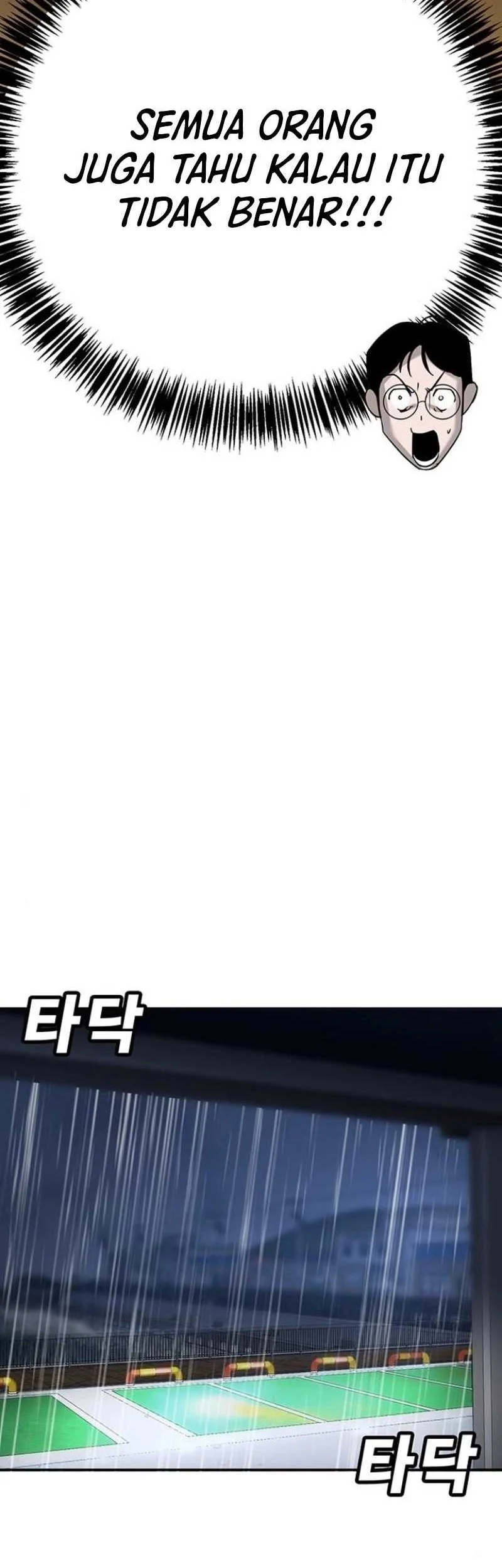Chapter 6 - halaman 103