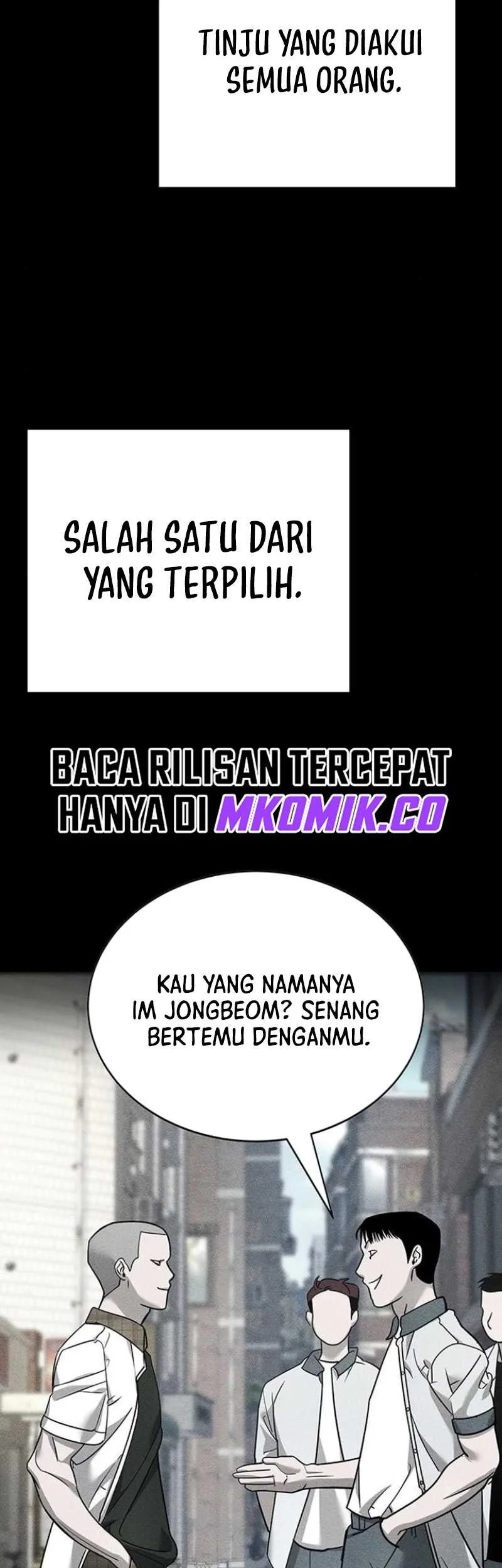 Chapter 6 - halaman 5