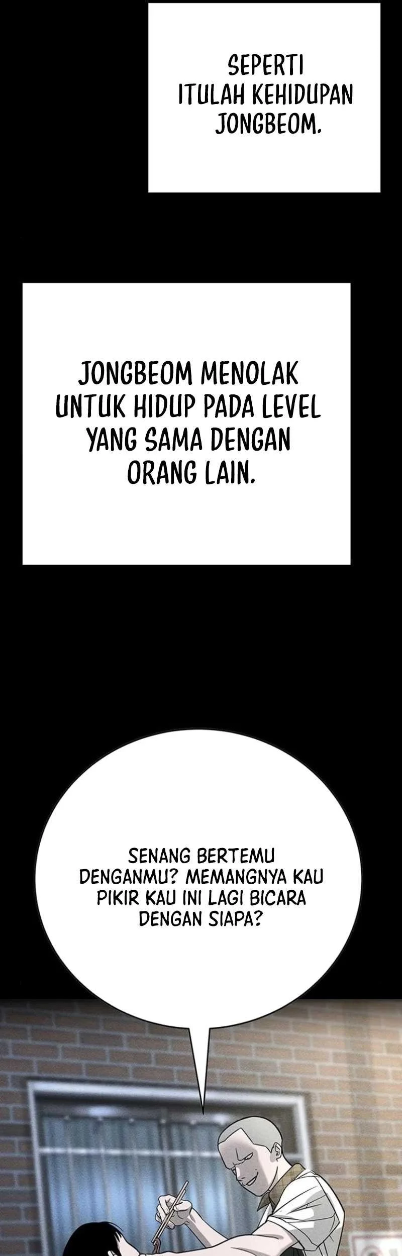Chapter 6 - halaman 7
