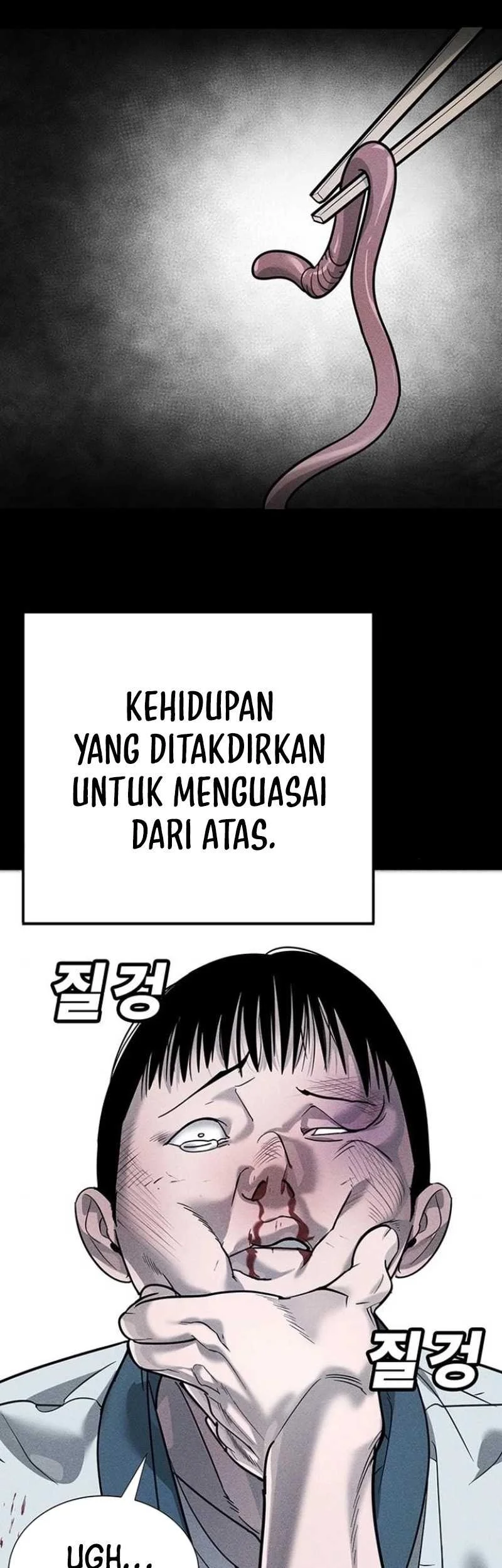 Chapter 6 - halaman 9