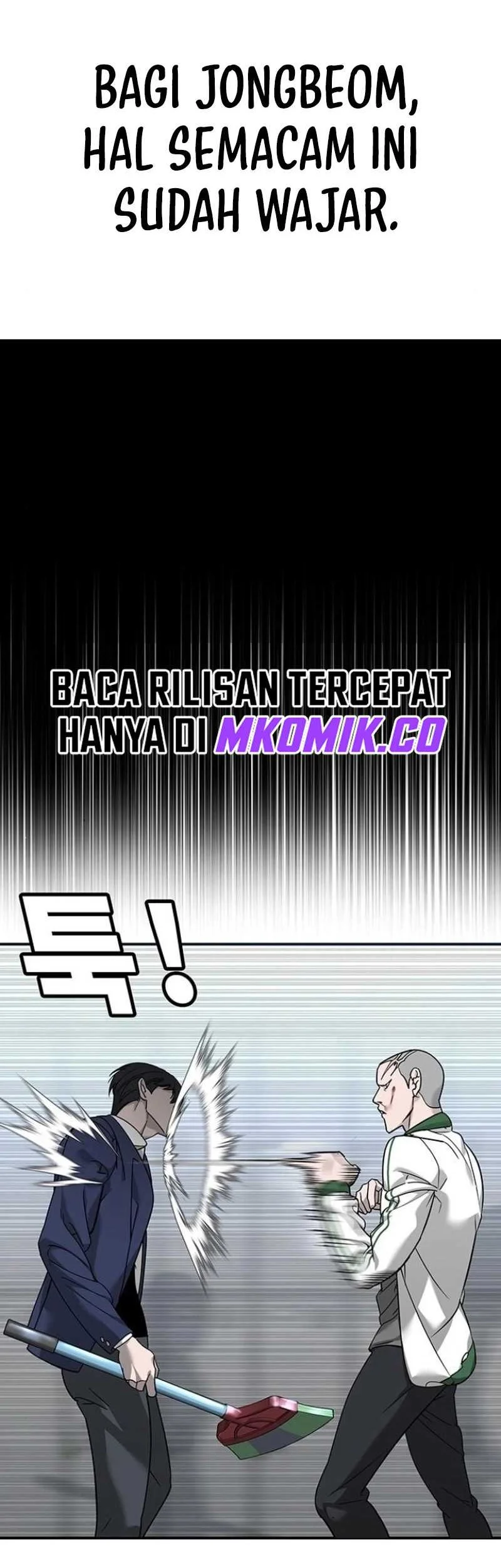 Chapter 6 - halaman 12