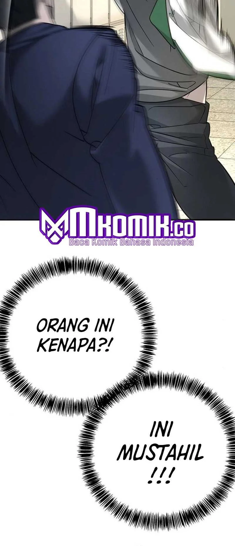 Chapter 6 - halaman 14