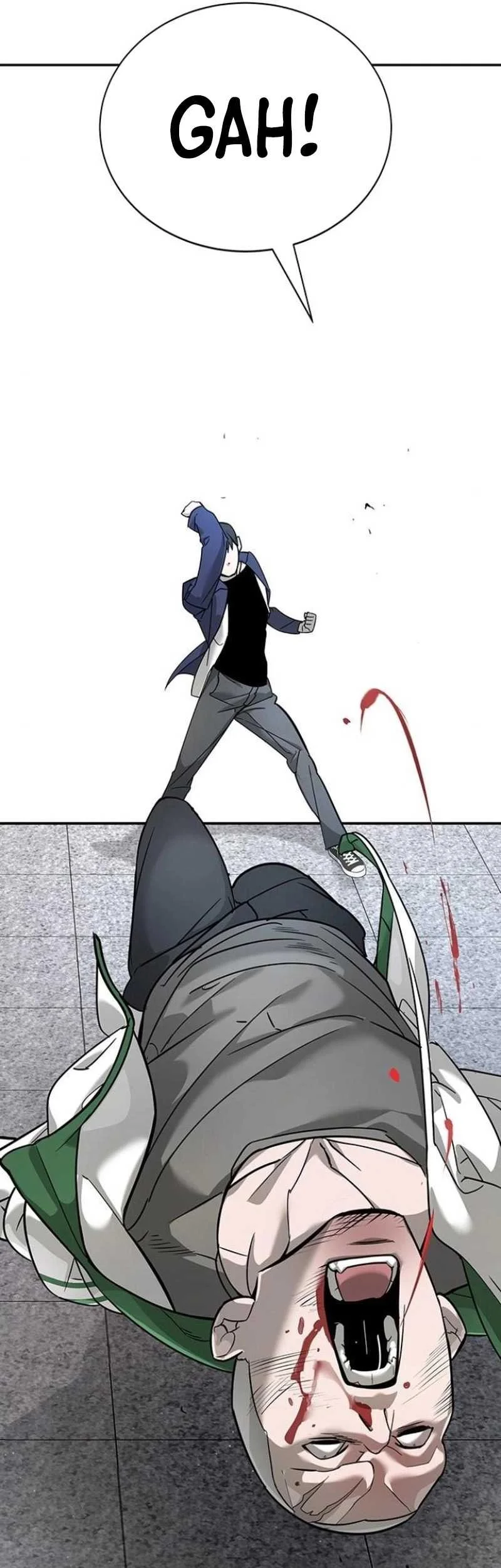 Chapter 6 - halaman 23