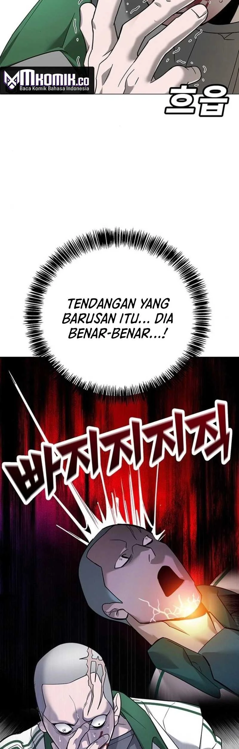 Chapter 6 - halaman 29
