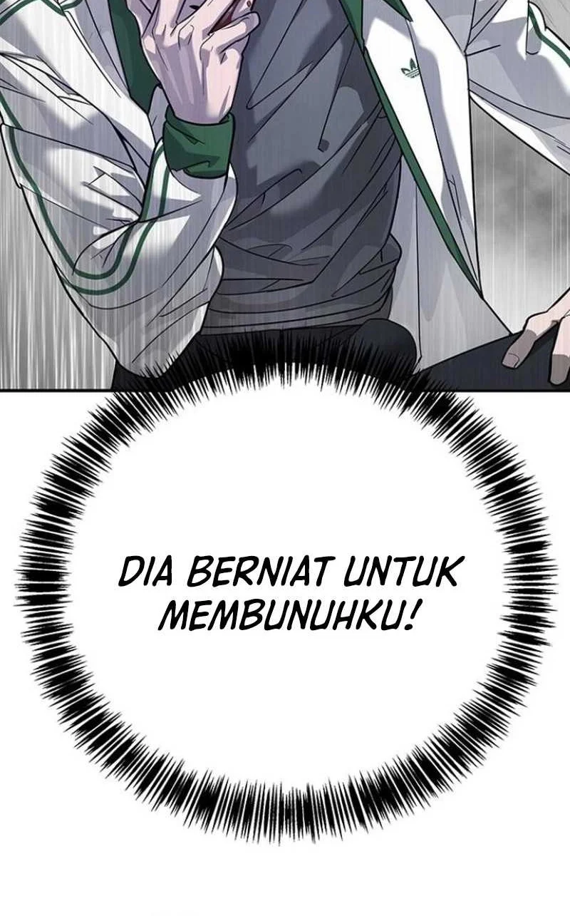 Chapter 6 - halaman 30