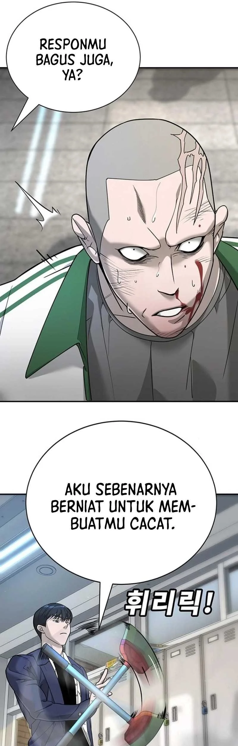 Chapter 6 - halaman 31