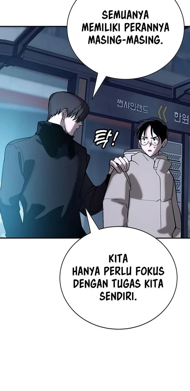 Chapter 60 - halaman 20