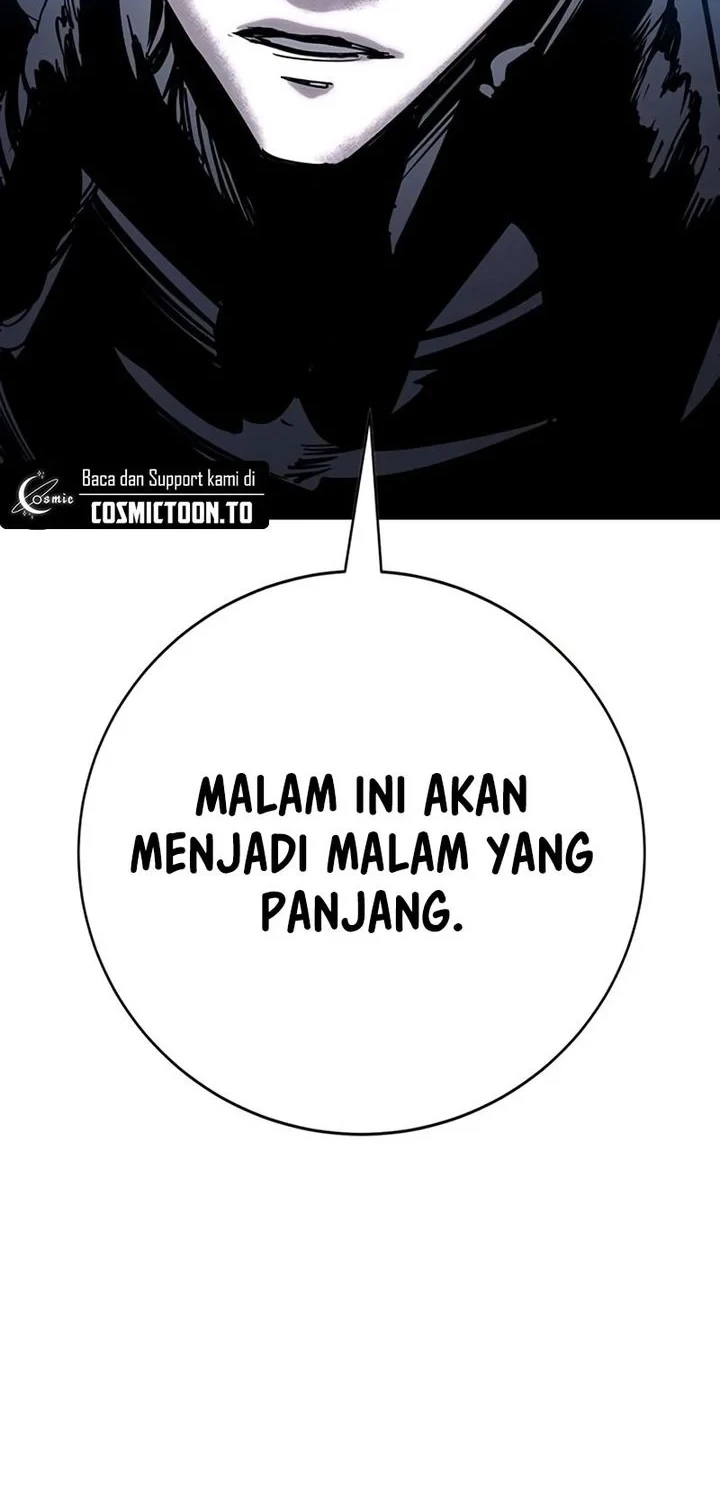 Chapter 60 - halaman 24