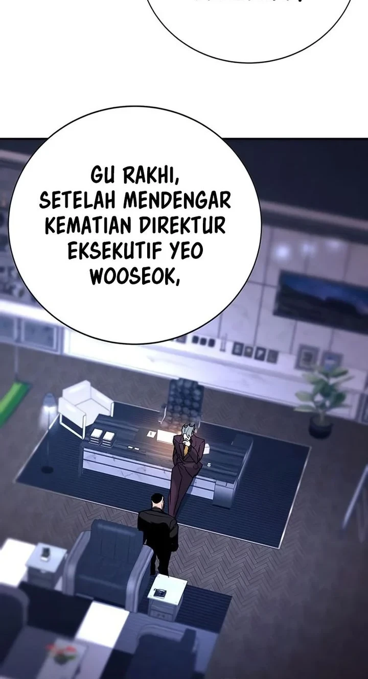 Chapter 60 - halaman 28