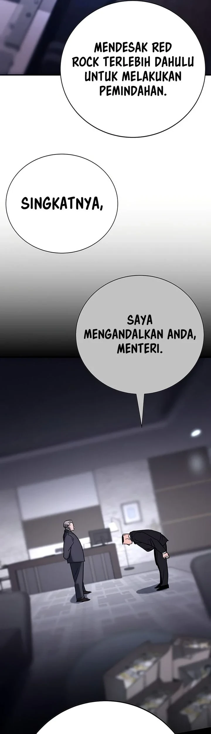 Chapter 60 - halaman 29