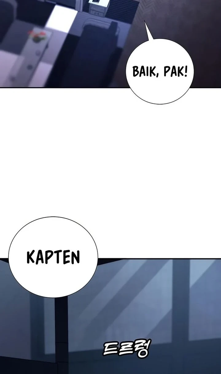 Chapter 60 - halaman 40