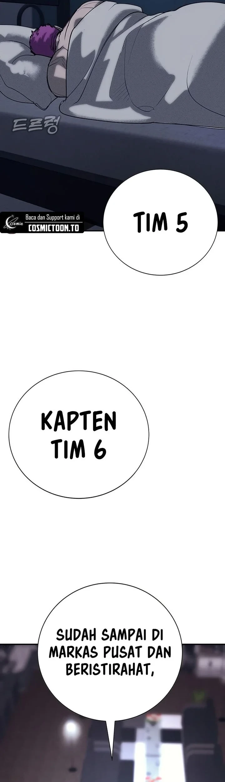 Chapter 60 - halaman 41