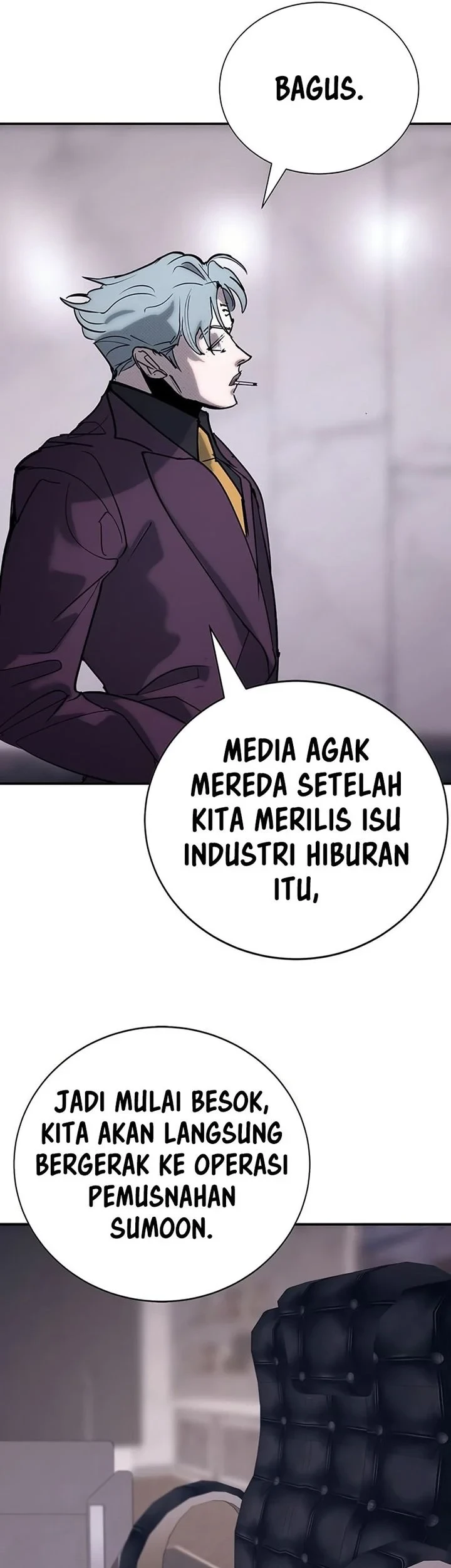 Chapter 60 - halaman 43