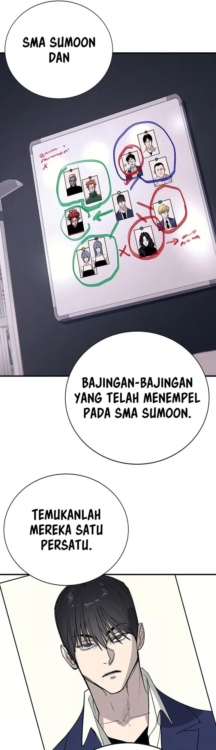 Chapter 60 - halaman 45