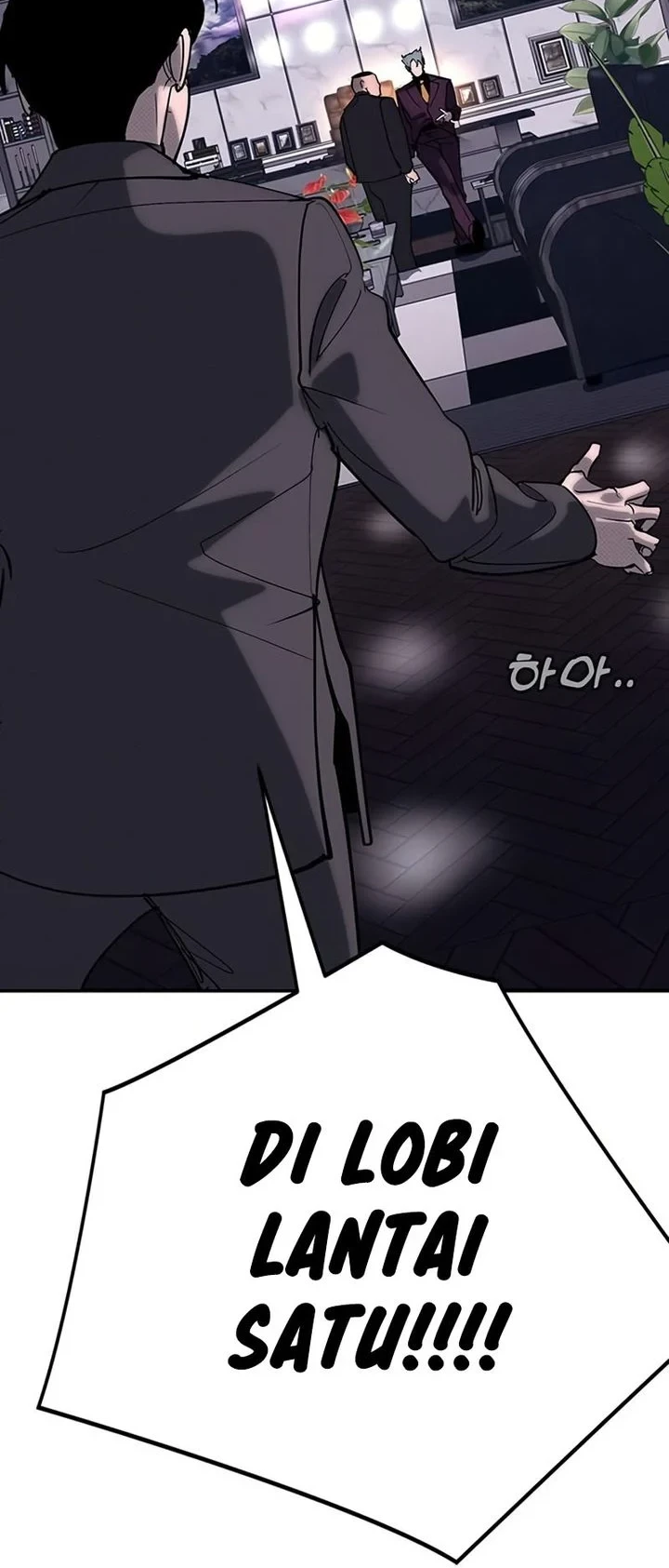 Chapter 60 - halaman 50