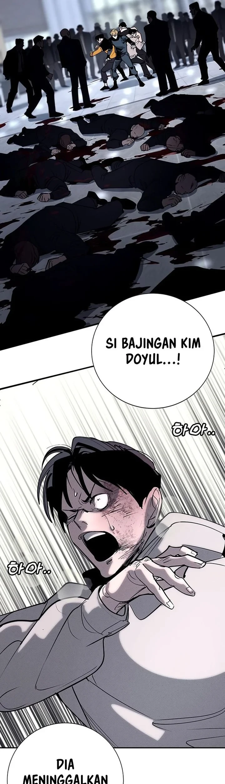 Chapter 60 - halaman 53
