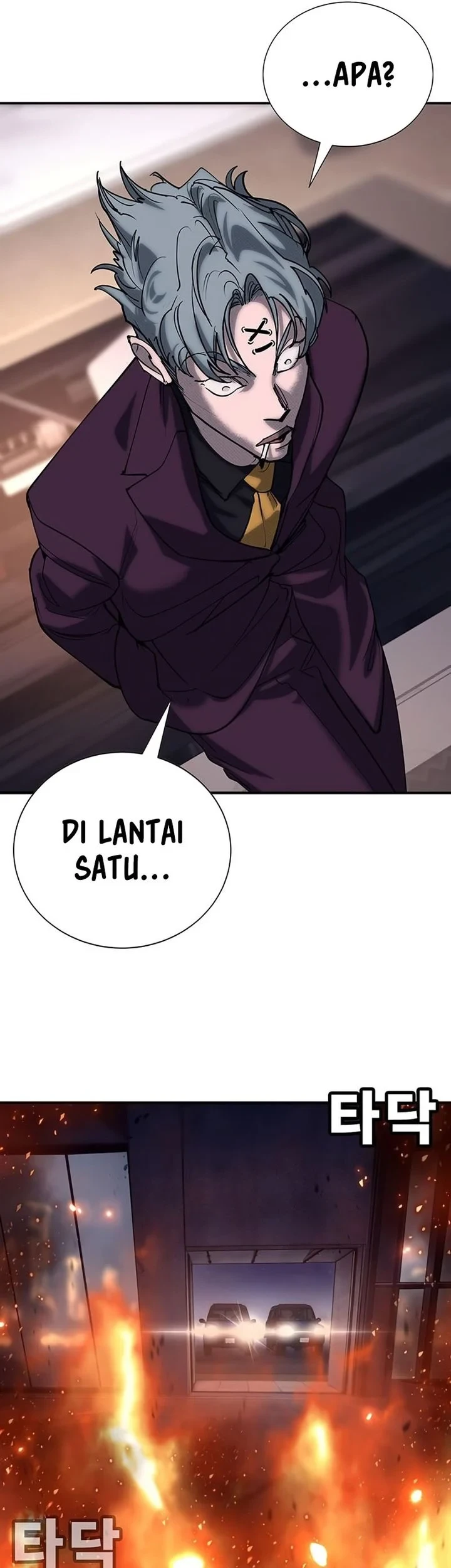 Chapter 60 - halaman 57