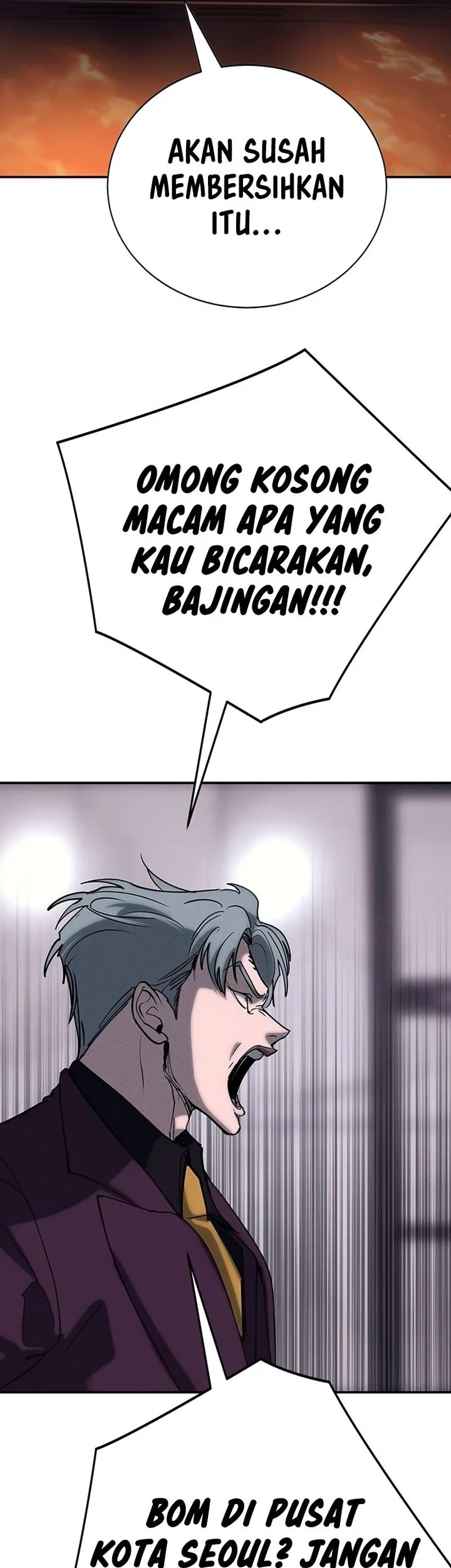 Chapter 60 - halaman 59