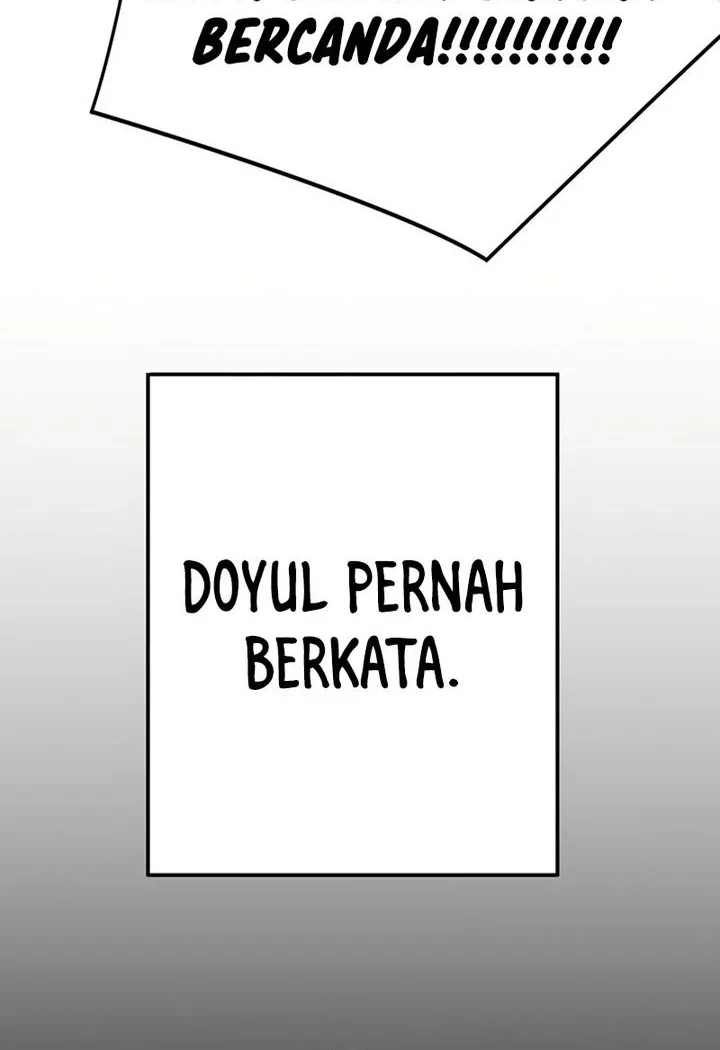 Chapter 60 - halaman 60