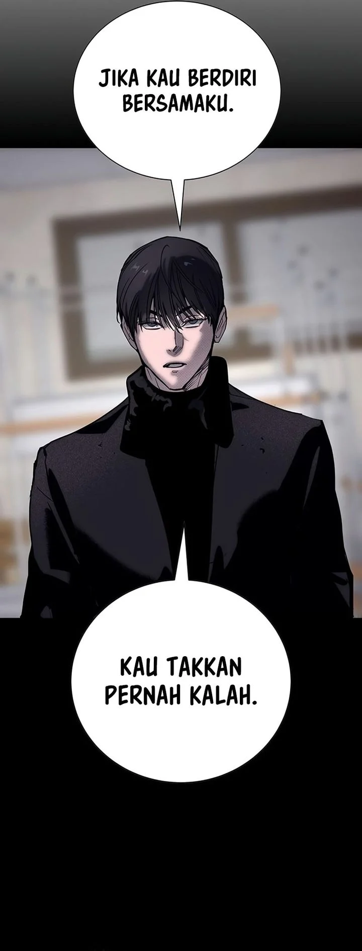 Chapter 60 - halaman 61