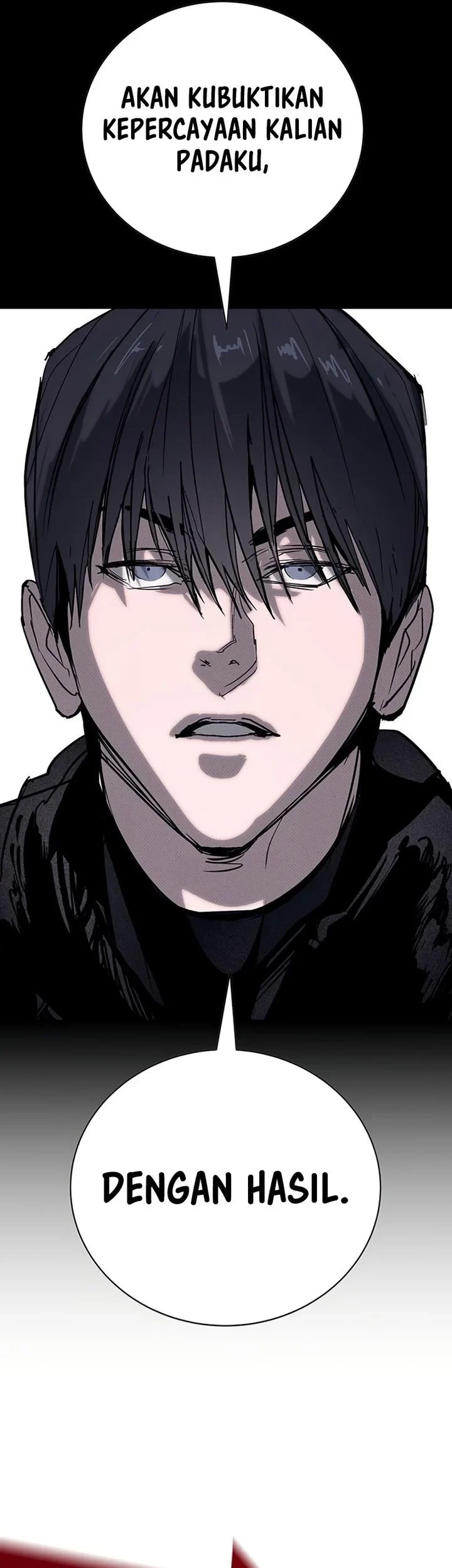 Chapter 60 - halaman 64