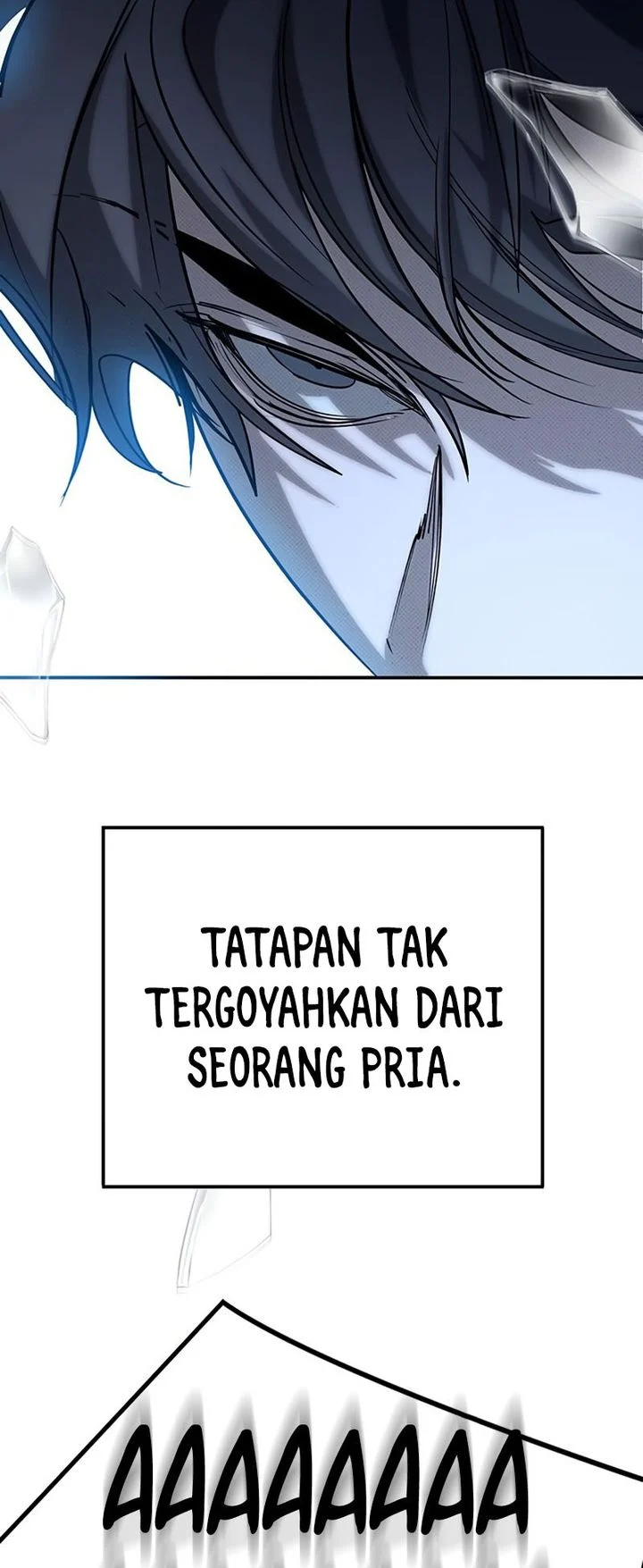 Chapter 60 - halaman 70