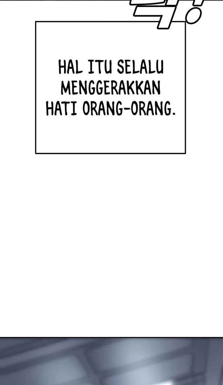 Chapter 60 - halaman 72