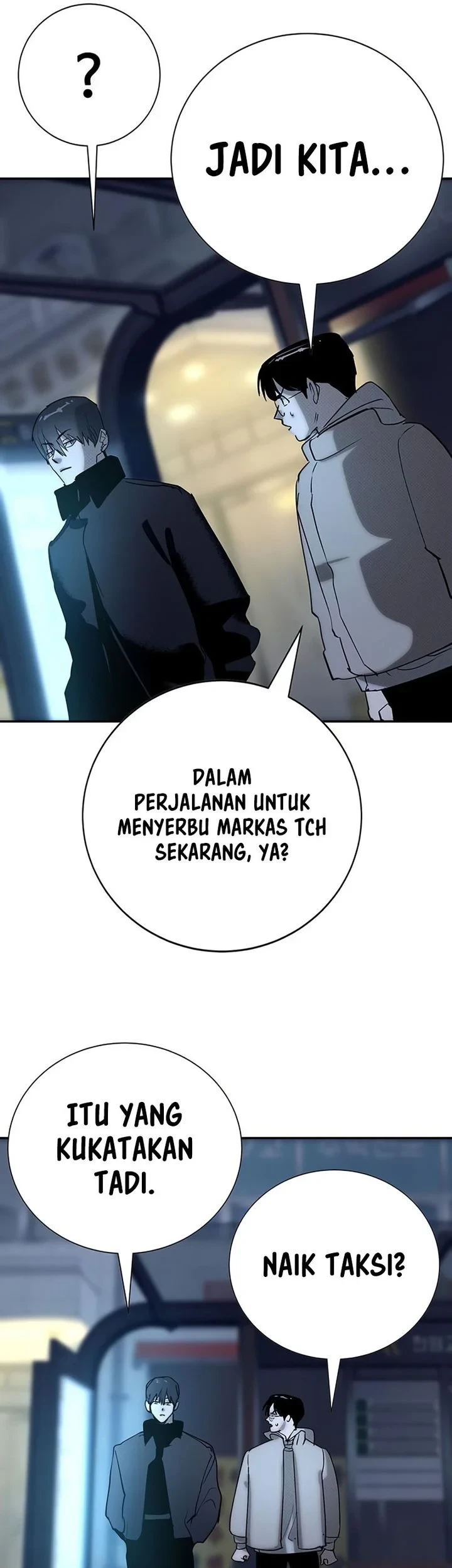 Chapter 60 - halaman 5