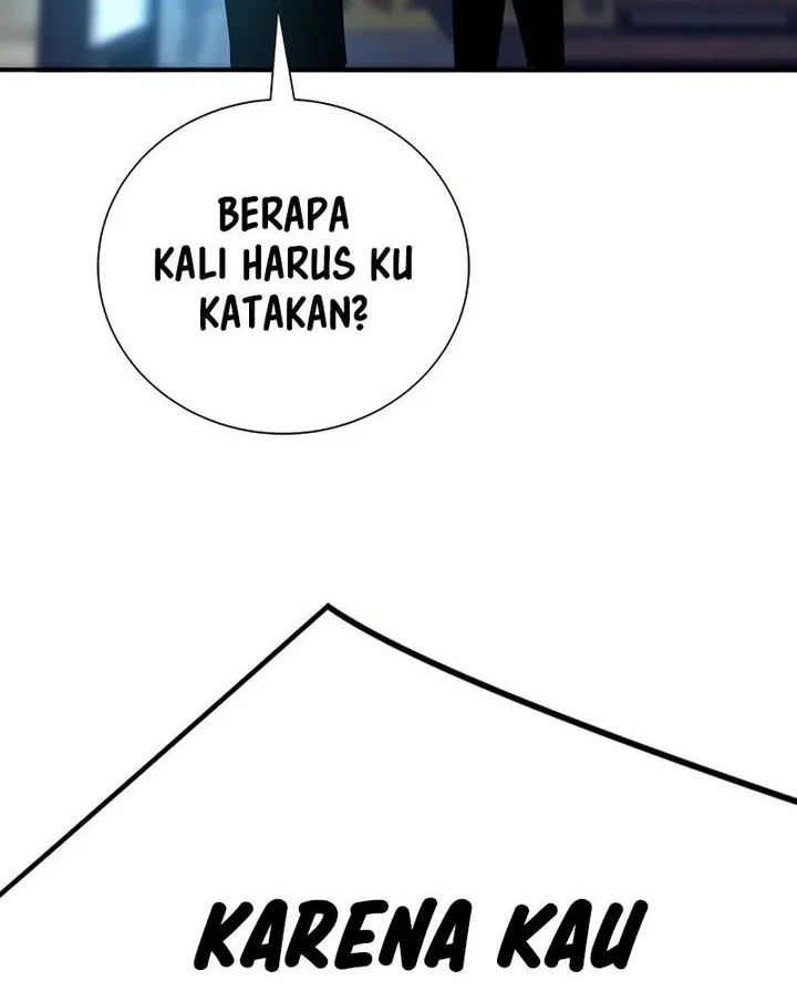 Chapter 60 - halaman 6