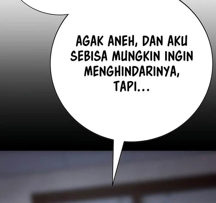 Chapter 60 - halaman 80