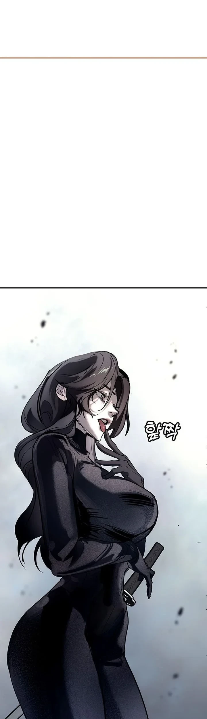 Chapter 60 - halaman 89