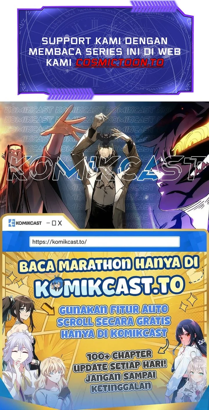 Chapter 60 - halaman 93