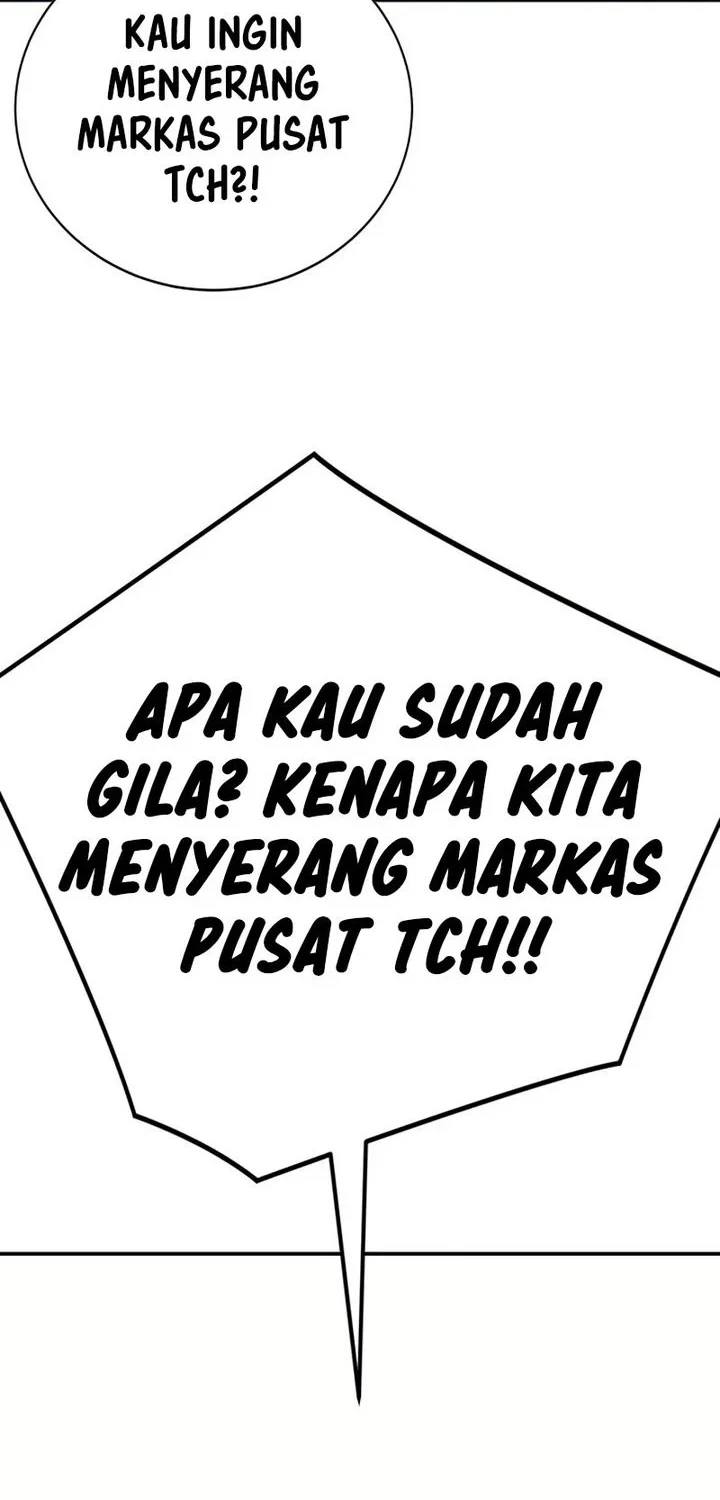 Chapter 60 - halaman 8