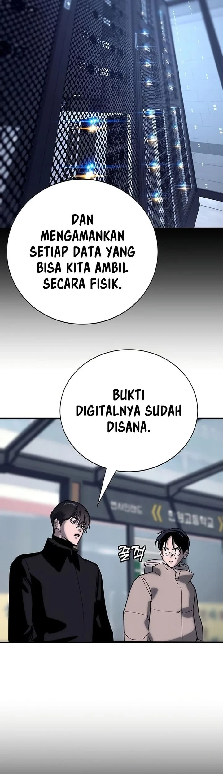 Chapter 60 - halaman 15