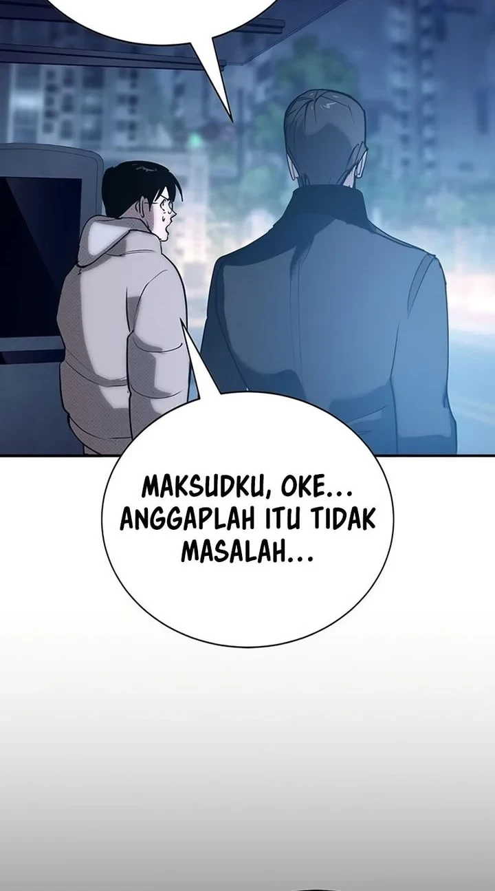 Chapter 60 - halaman 18